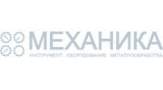картинка Маска Корунд-2 "аниме" без коробки магазин  Механика96 являющийся официальным дистрибьютором в России 