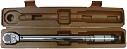 картинка Ключ динамометрический 1/2" 50-350Nm OMBRA магазин  Механика96 являющийся официальным дистрибьютором в России 