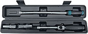 картинка Ключ-крест баллонный, складной  с изменяющимся рычагом,17mm, 19mm, 21mm, 23mm, CrV, хромир. магазин  Механика96 являющийся официальным дистрибьютором в России 
